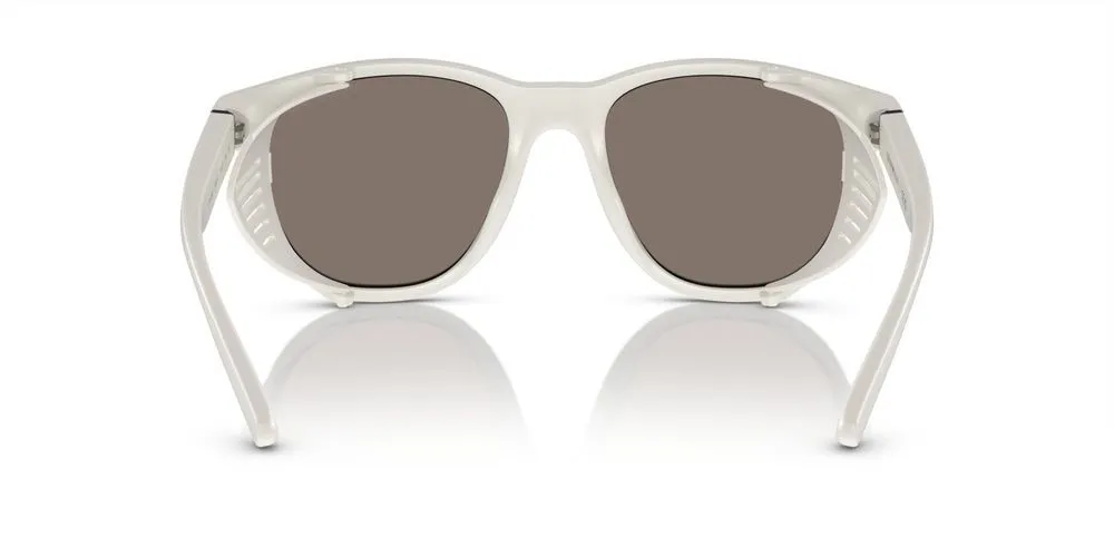 EA 4216U sold by Otticanet product image thumbnail 5