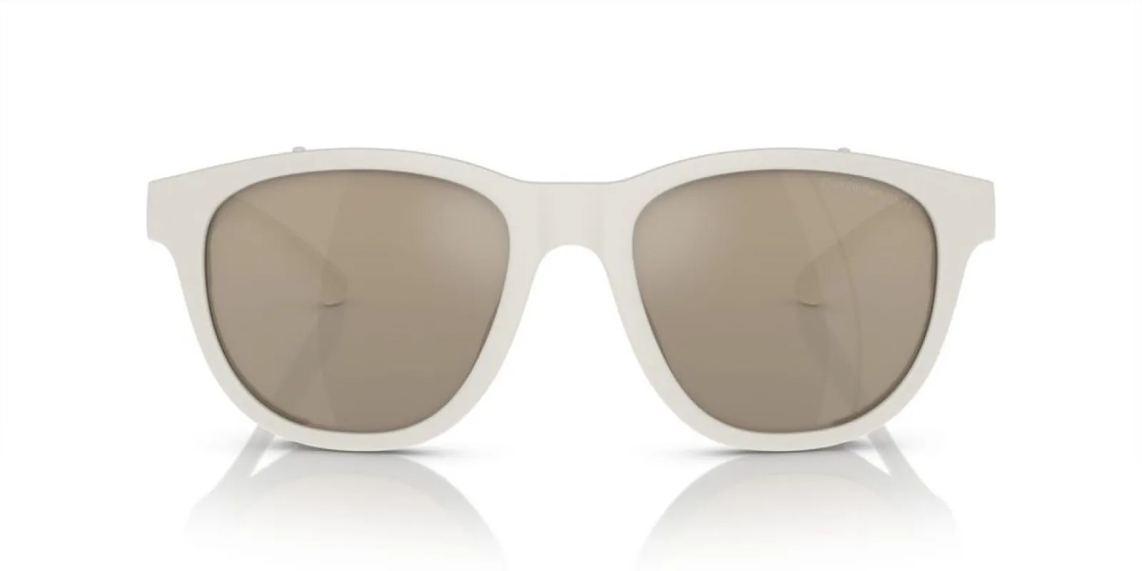 EA 4216U sold by Otticanet