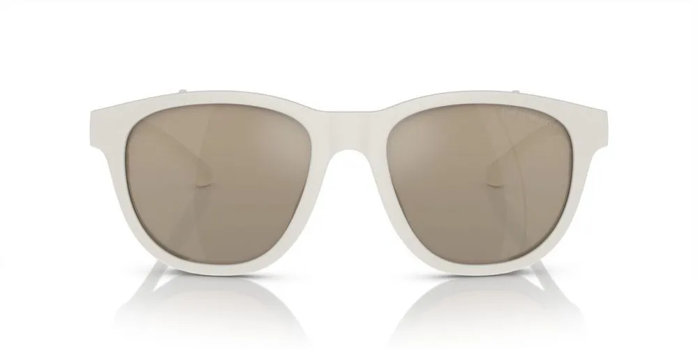 EA 4216U sold by Otticanet