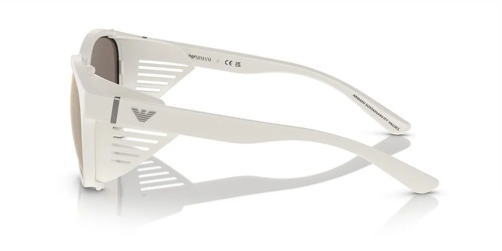 EA 4216U sold by Otticanet product image thumbnail 4