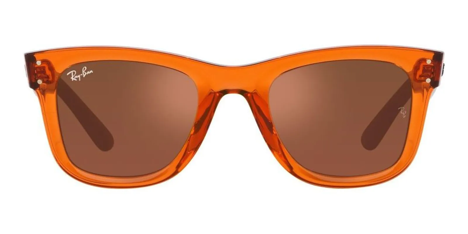 WAYFARER REVERSE R0502S sold by Otticanet