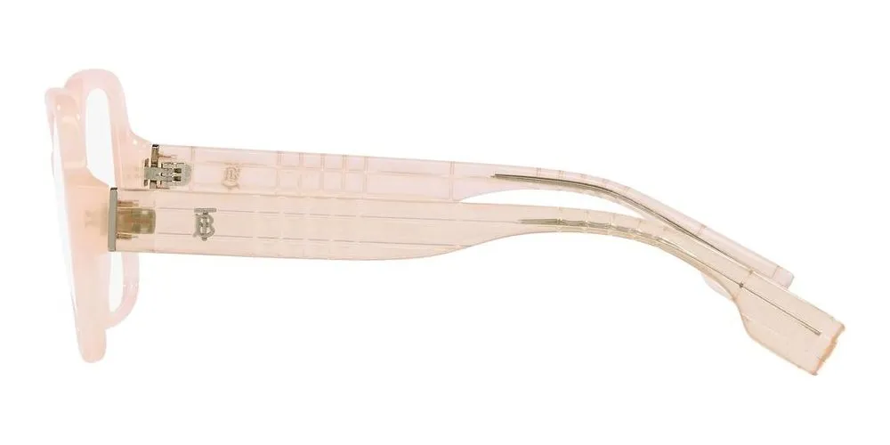 BE 2374 sold by Otticanet product image thumbnail 4