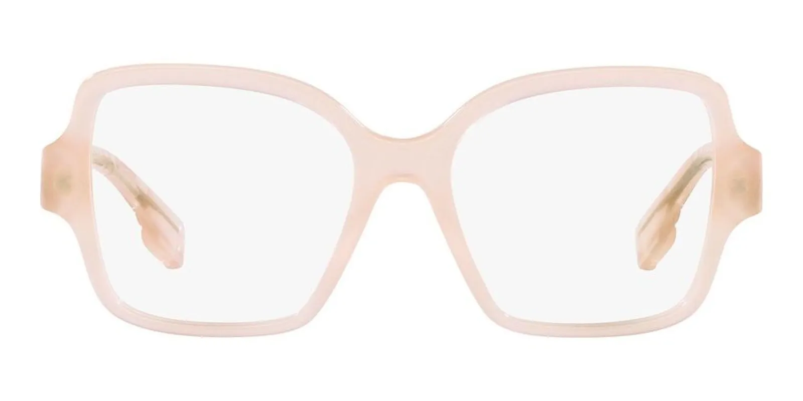 BE 2374 sold by Otticanet