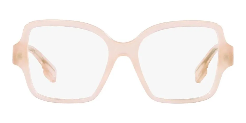 BE 2374 sold by Otticanet