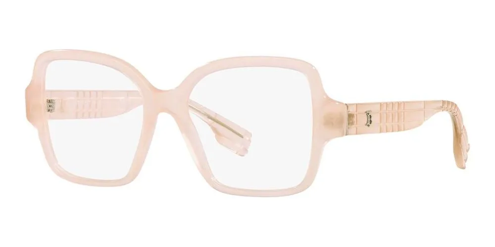 BE 2374 sold by Otticanet product image thumbnail 2