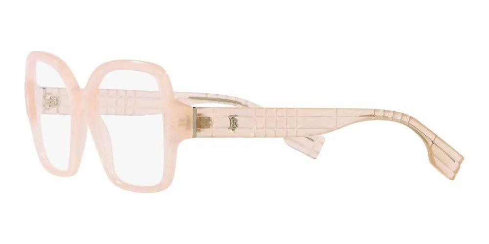 BE 2374 sold by Otticanet product image thumbnail 3