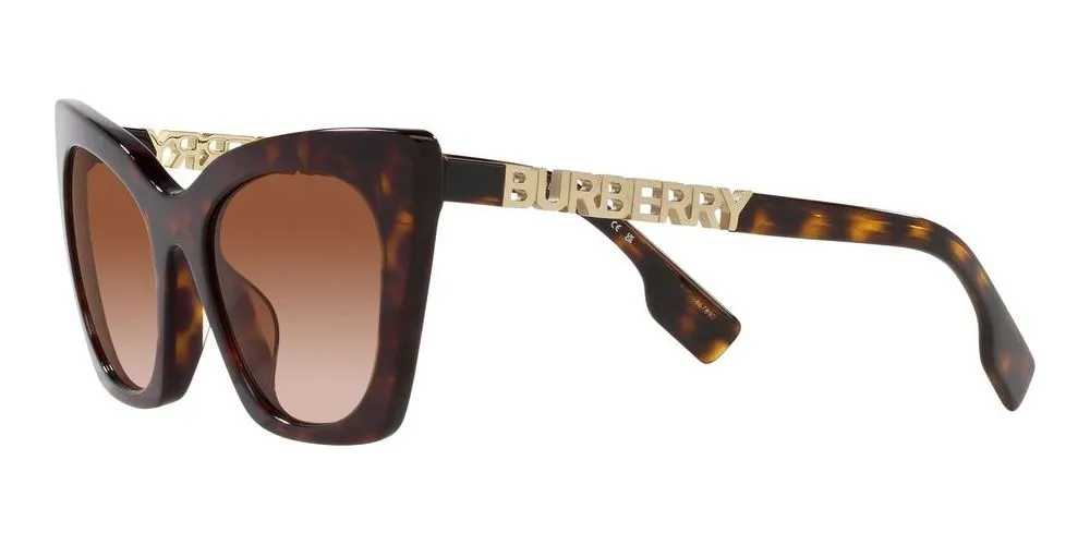 MARIANNE BE 4372U sold by Otticanet product image thumbnail 3