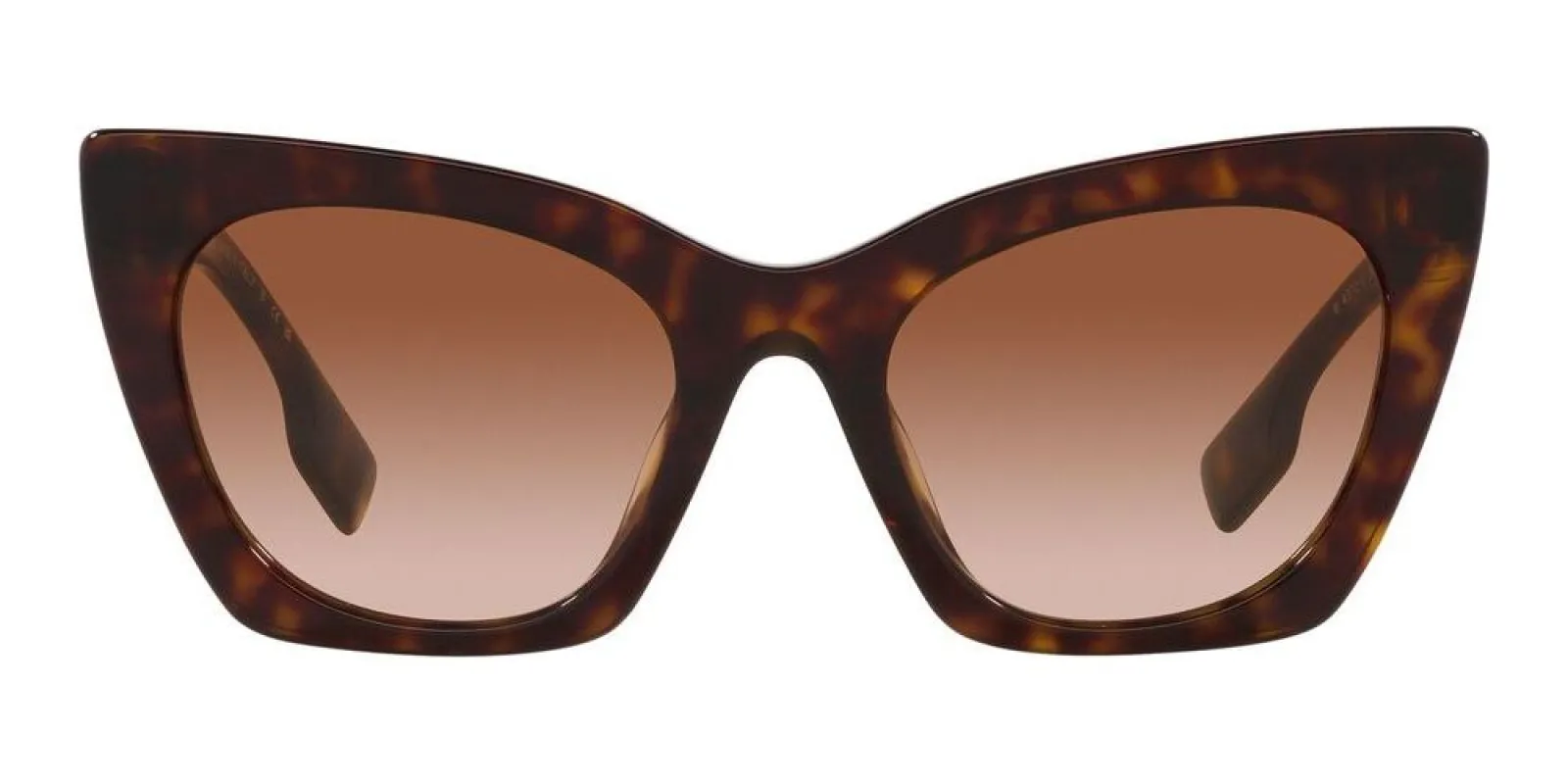 MARIANNE BE 4372U sold by Otticanet