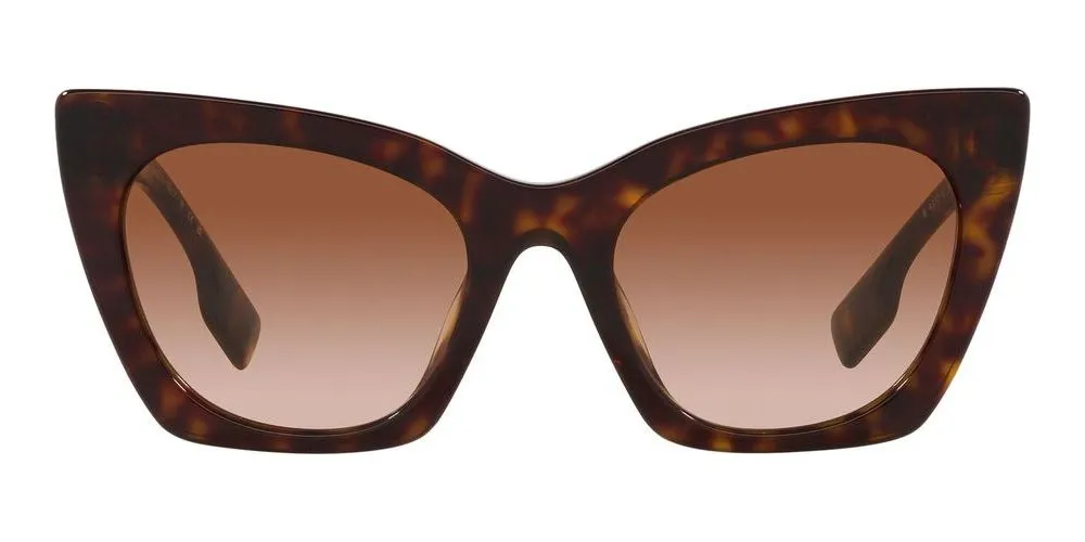 MARIANNE BE 4372U sold by Otticanet