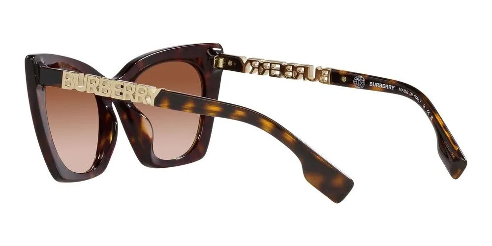 MARIANNE BE 4372U sold by Otticanet product image thumbnail 5