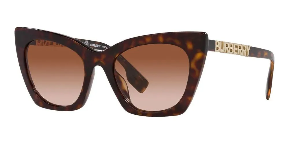 MARIANNE BE 4372U sold by Otticanet product image thumbnail 2