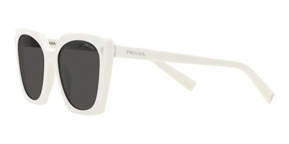PR 23ZS sold by Otticanet product image thumbnail 3