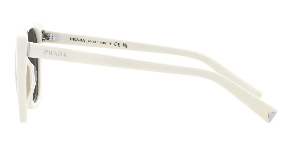 PR 23ZS sold by Otticanet product image thumbnail 4
