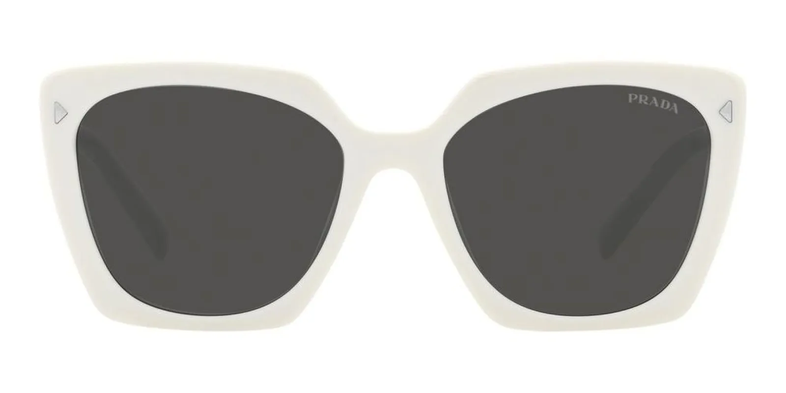 PR 23ZS sold by Otticanet