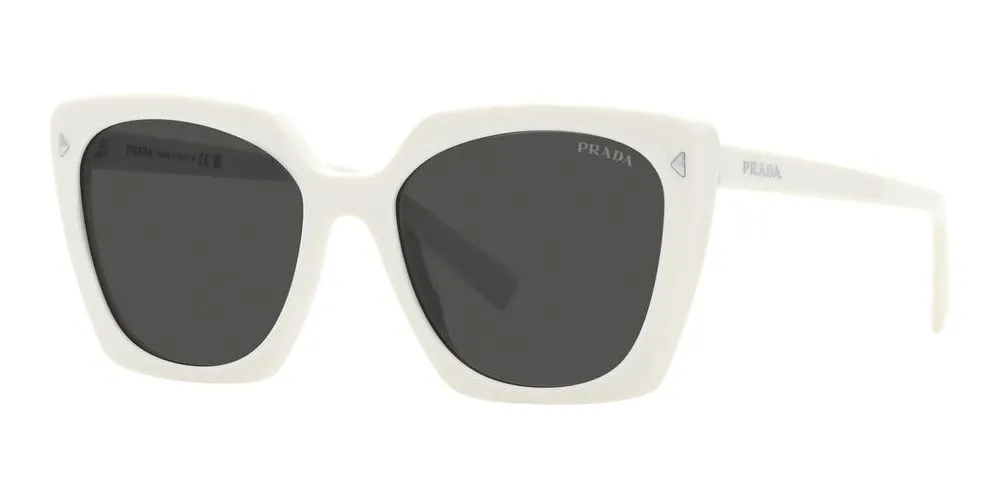 PR 23ZS sold by Otticanet product image thumbnail 2