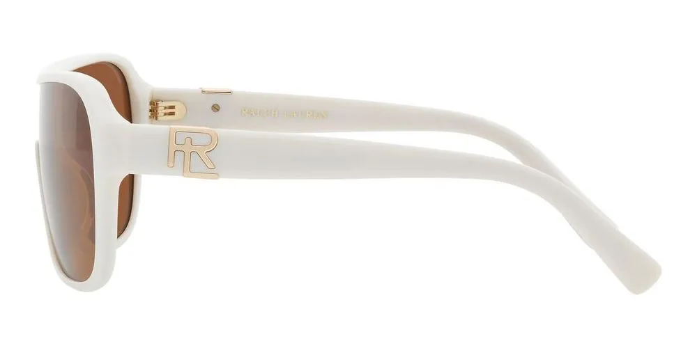 RL 8214U sold by Otticanet product image thumbnail 4