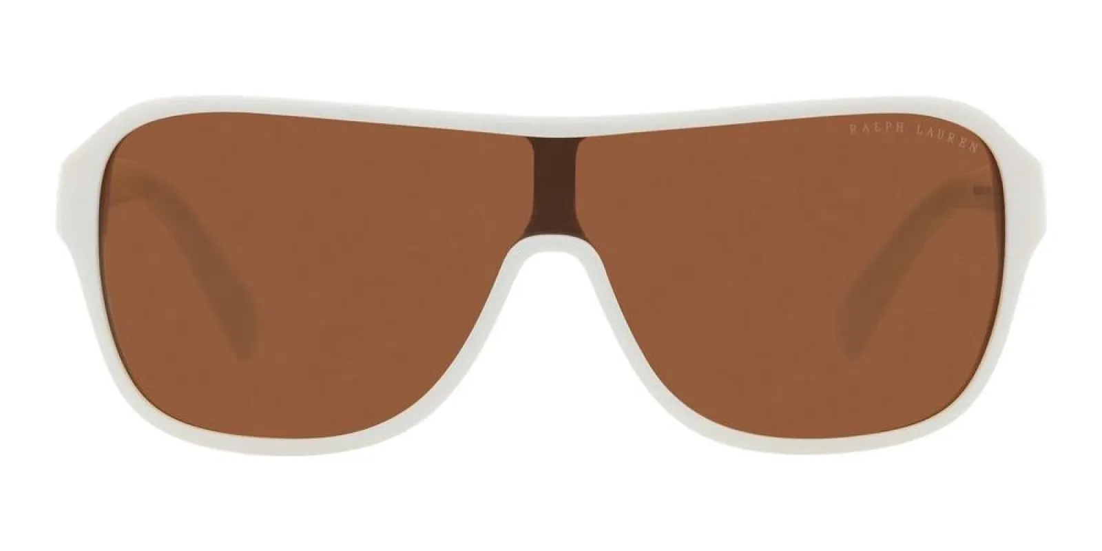 RL 8214U sold by Otticanet