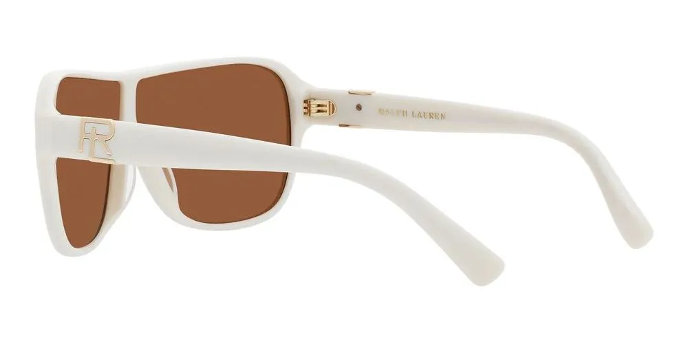 RL 8214U sold by Otticanet product image thumbnail 5