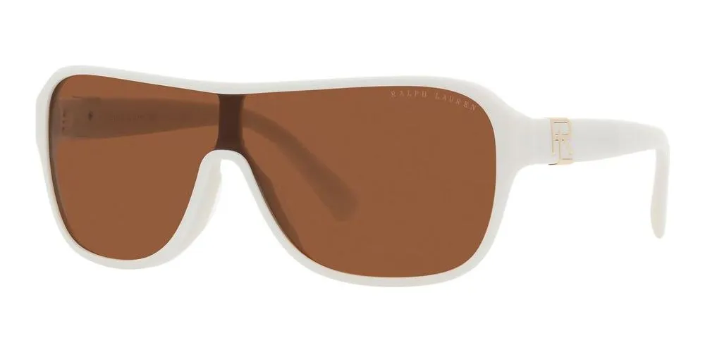 RL 8214U sold by Otticanet product image thumbnail 2