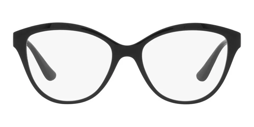 VO 5489 sold by Otticanet