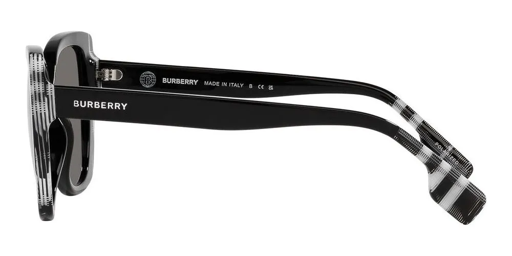 MERYL BE 4393 sold by Otticanet product image thumbnail 4