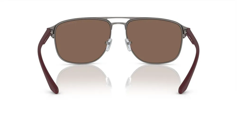 EA 2144 sold by Otticanet product image thumbnail 5