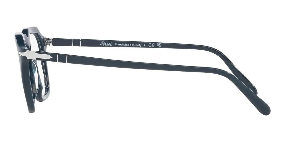 PO 3292V sold by Otticanet product image thumbnail 4