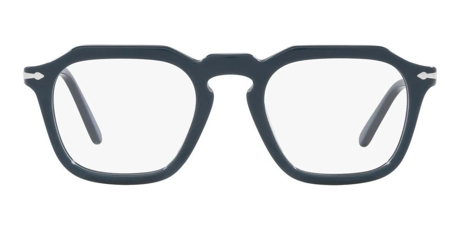 PO 3292V made by Persol