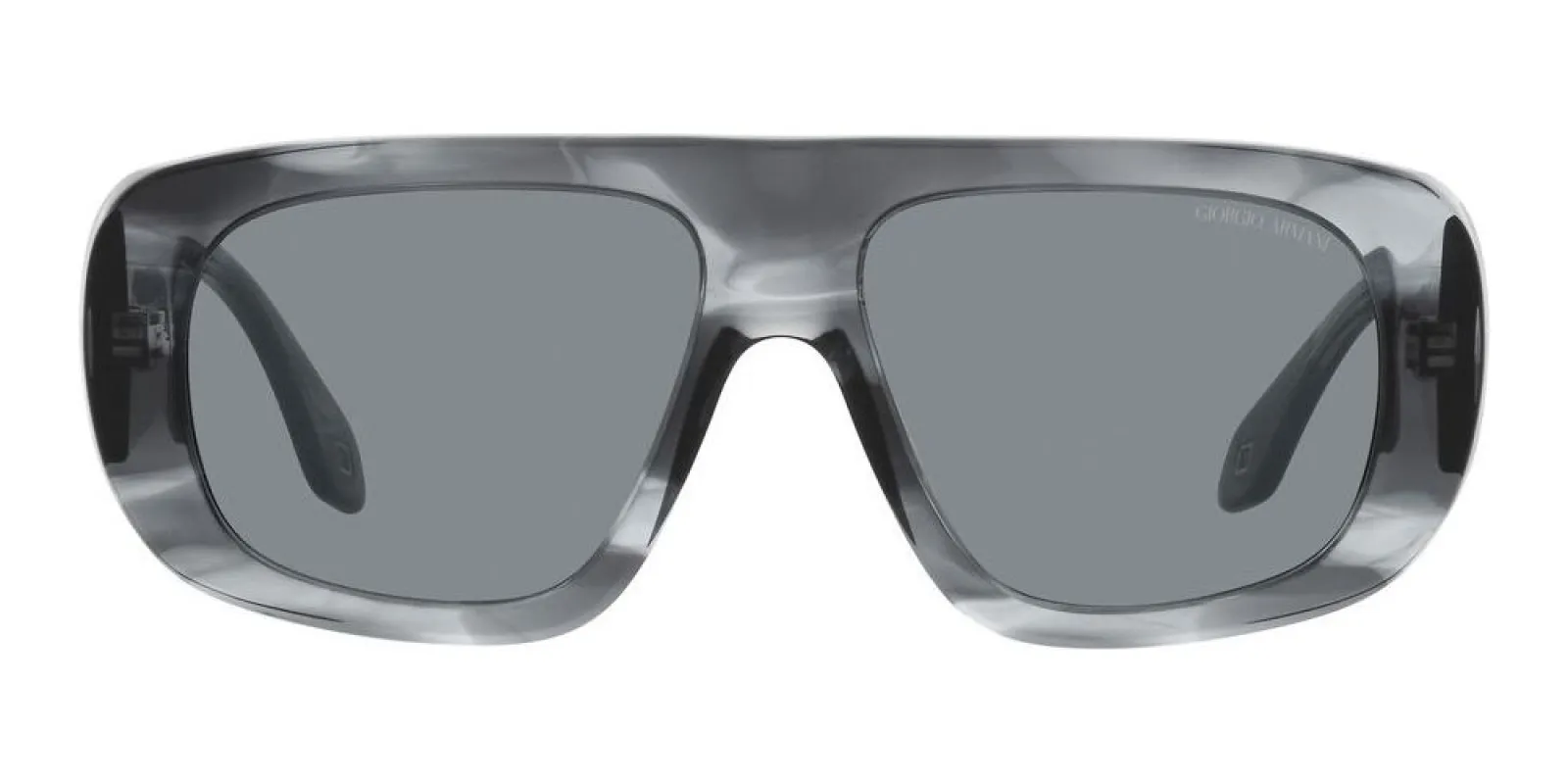 AR 8183 made by Giorgio Armani