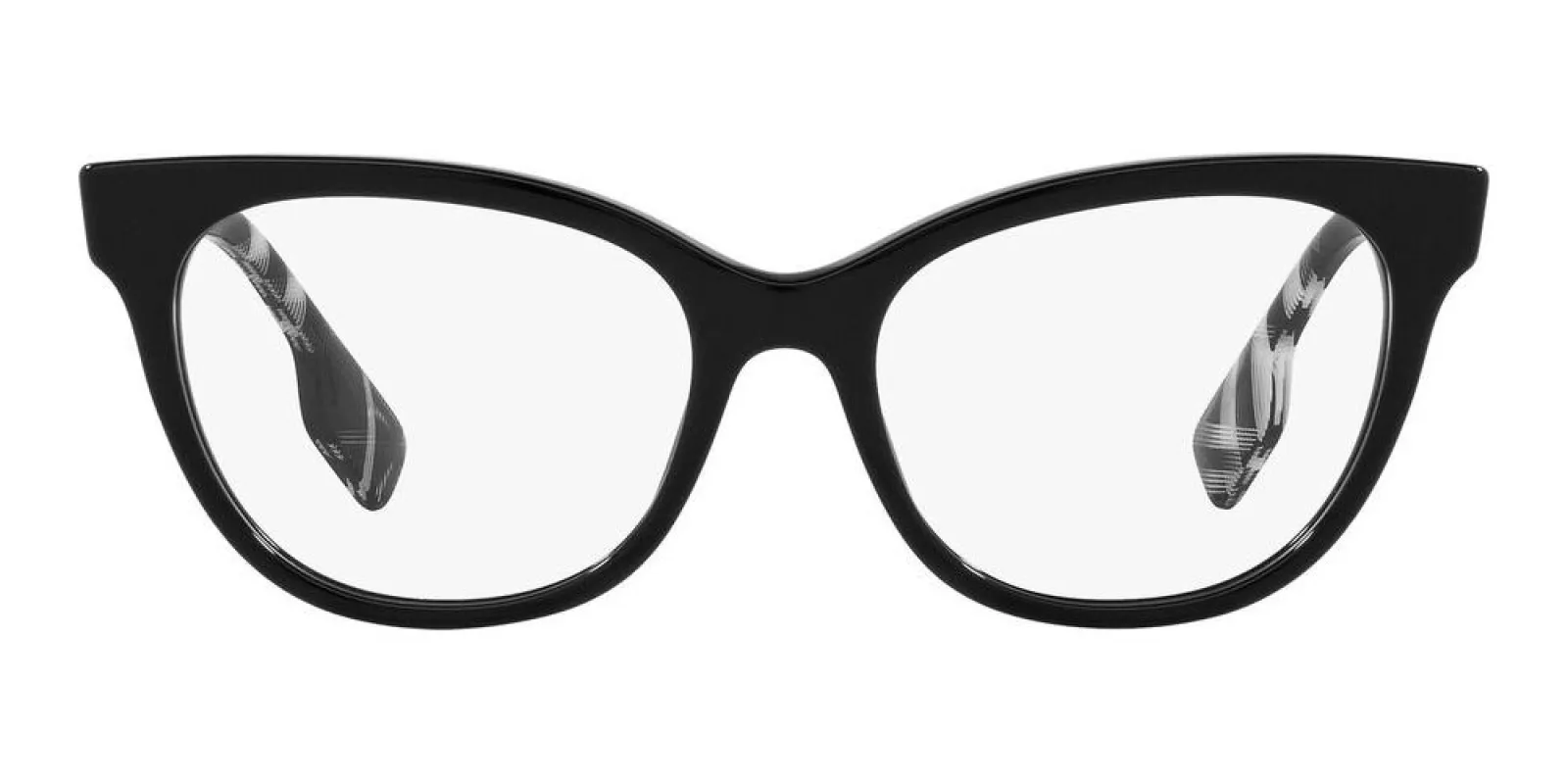 EVELYN BE 2375 sold by Otticanet