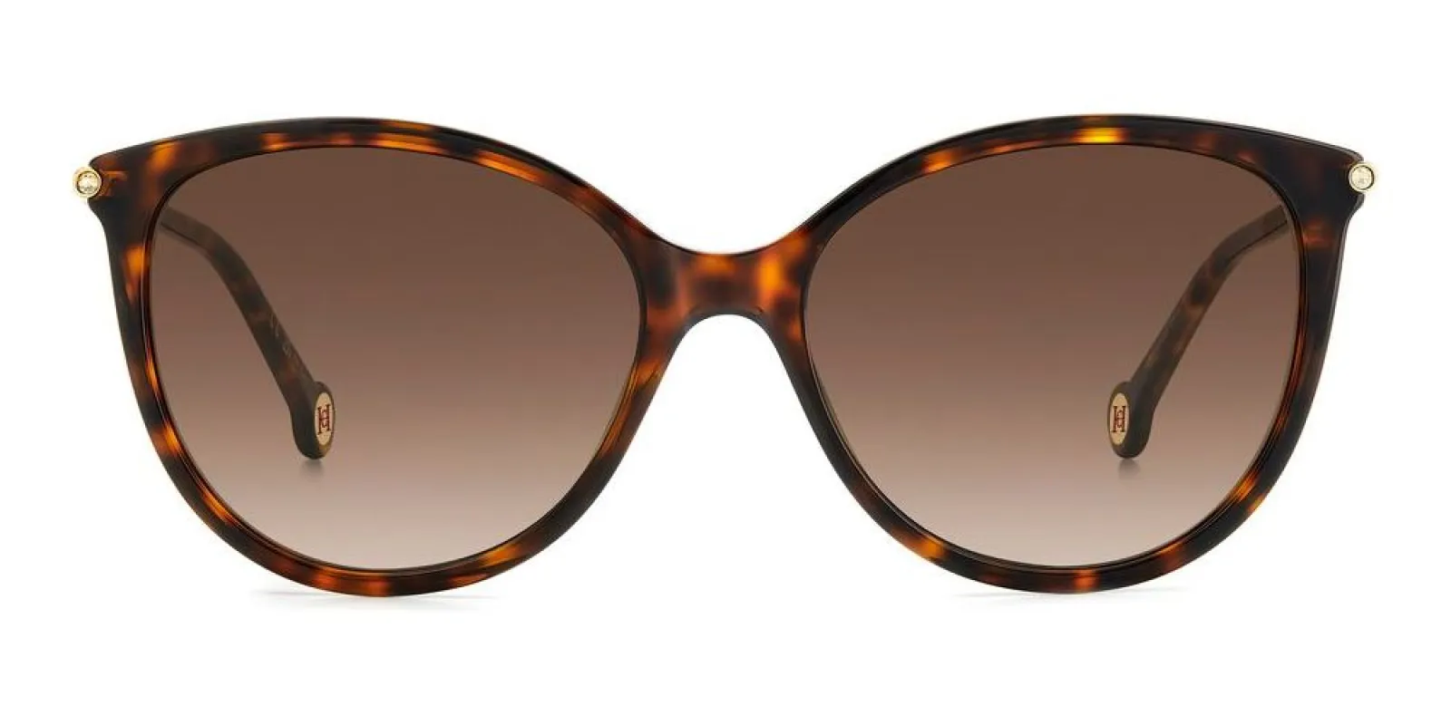 HER 0189/G/S sold by Otticanet