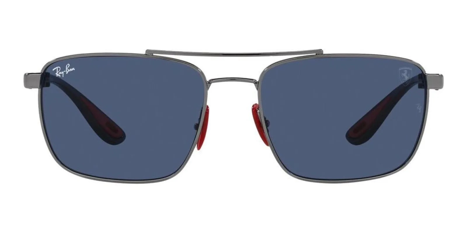 RB 3715M sold by Otticanet