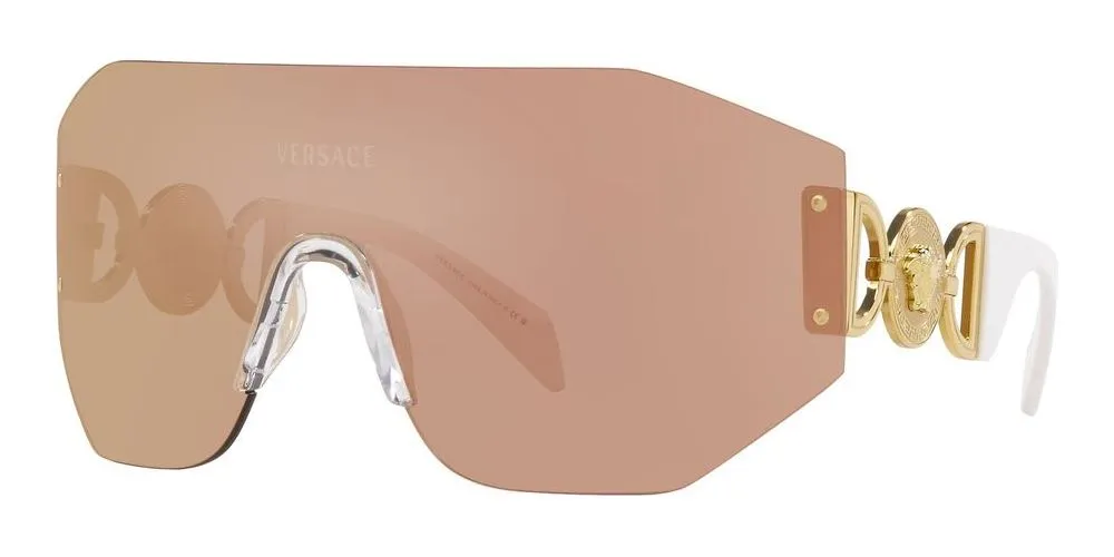 VE 2258 sold by Otticanet product image thumbnail 2