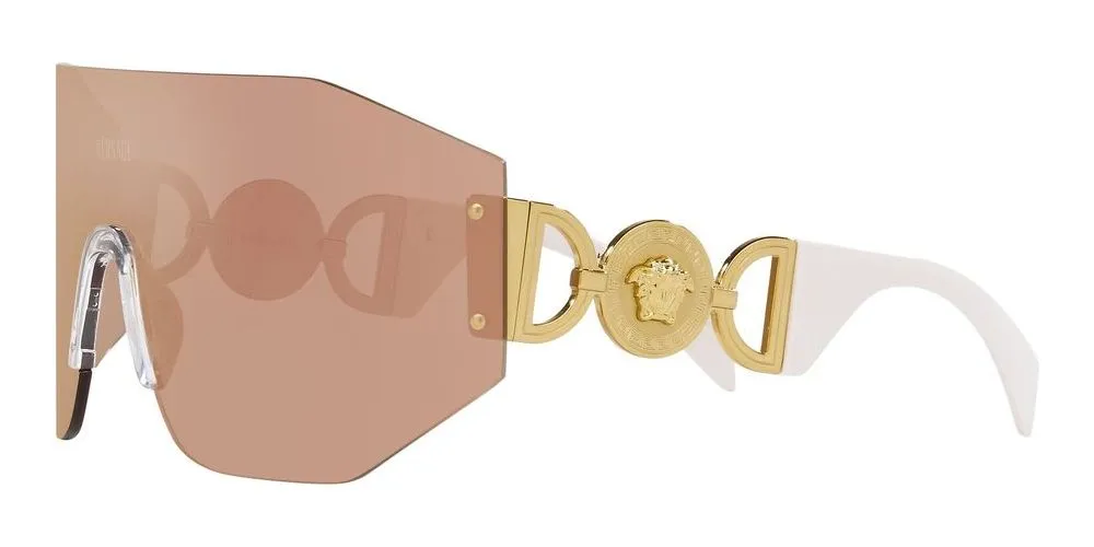 VE 2258 sold by Otticanet product image thumbnail 3