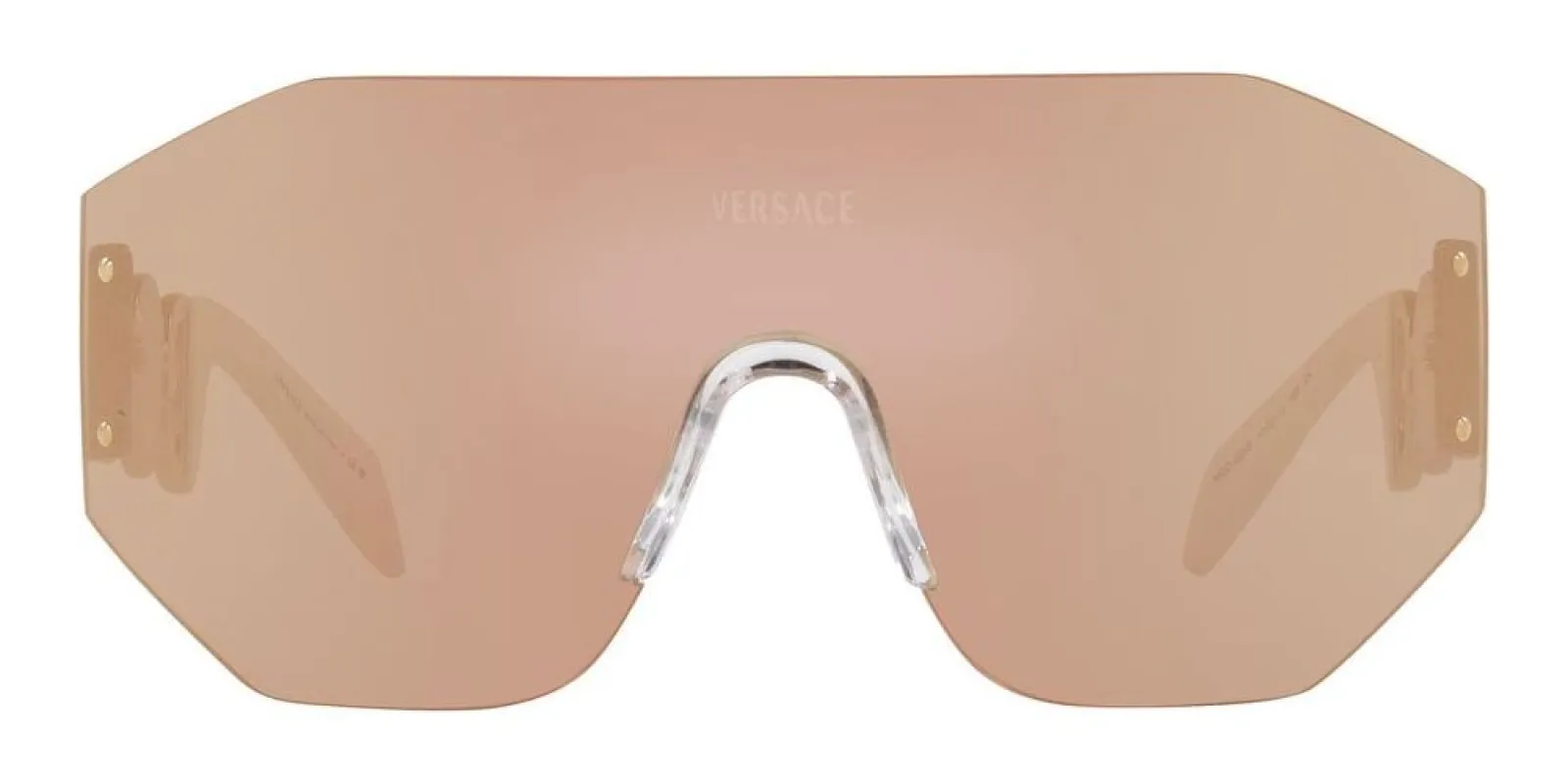 VE 2258 sold by Otticanet