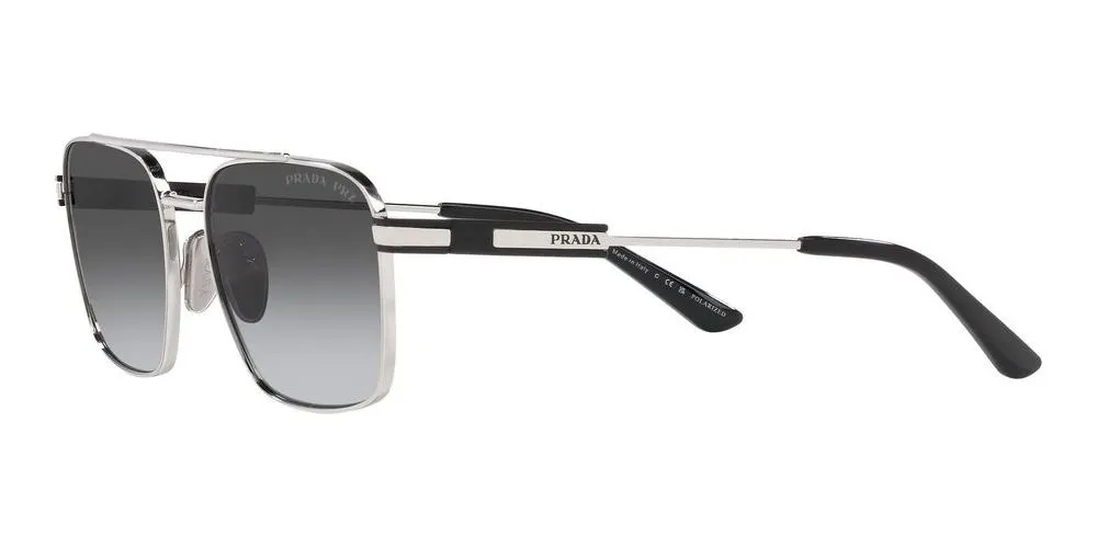 PR 67ZS sold by Otticanet product image thumbnail 3
