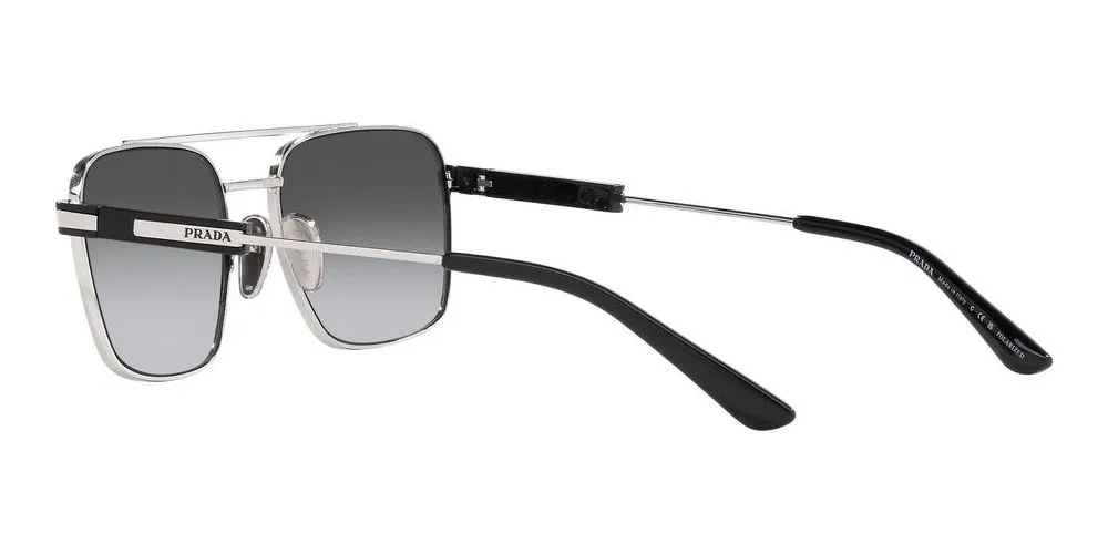 PR 67ZS sold by Otticanet product image thumbnail 5
