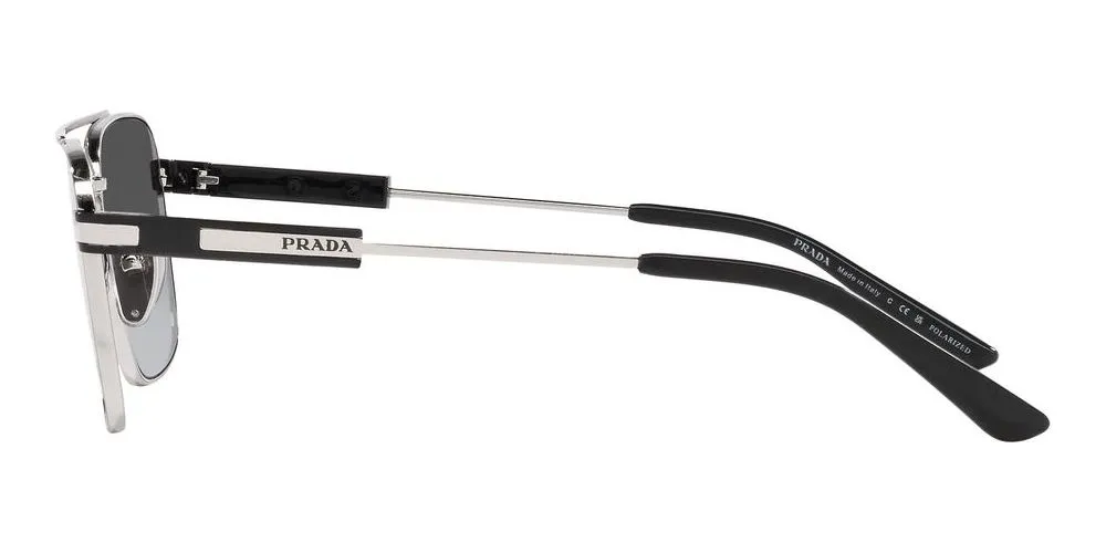 PR 67ZS sold by Otticanet product image thumbnail 4