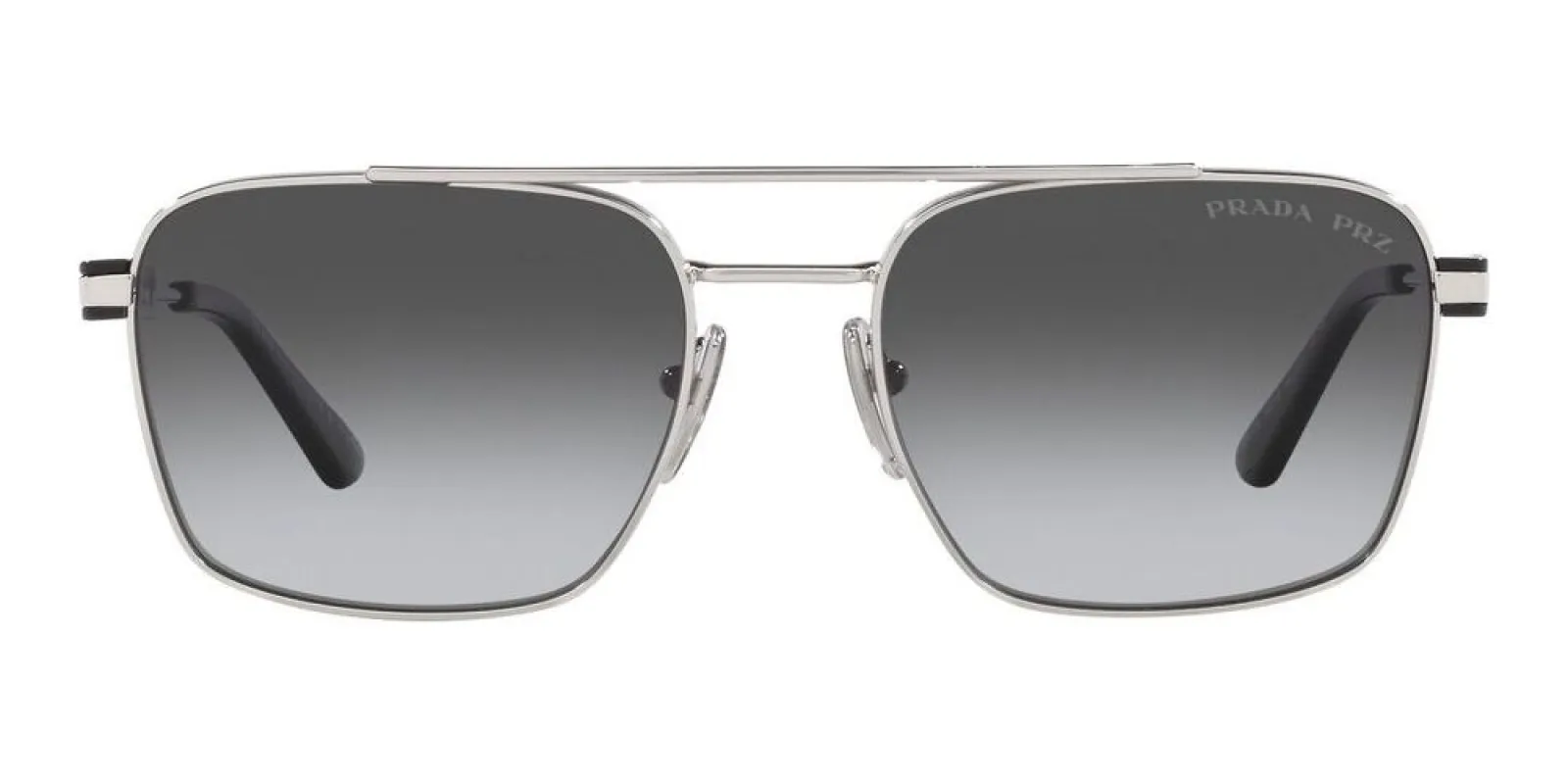 PR 67ZS sold by Otticanet