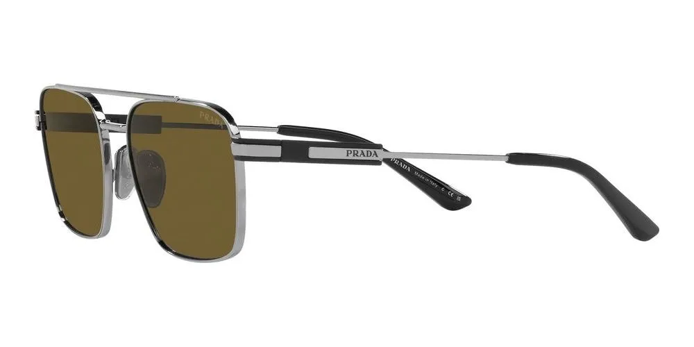PR 67ZS sold by Otticanet product image thumbnail 3