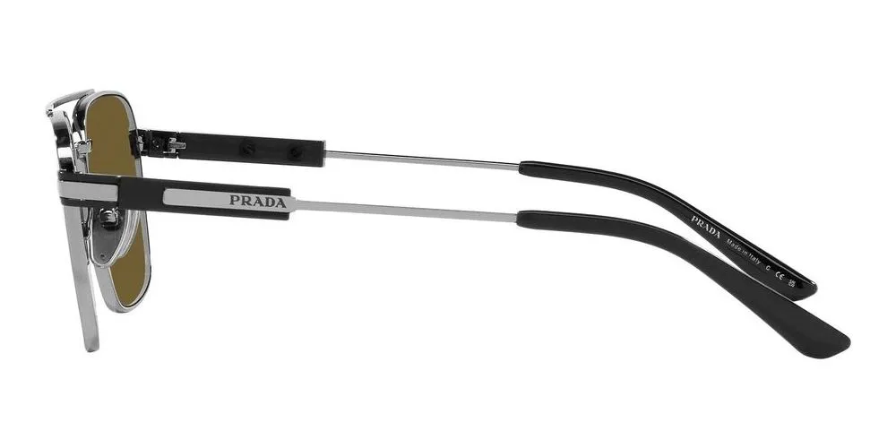 PR 67ZS sold by Otticanet product image thumbnail 4