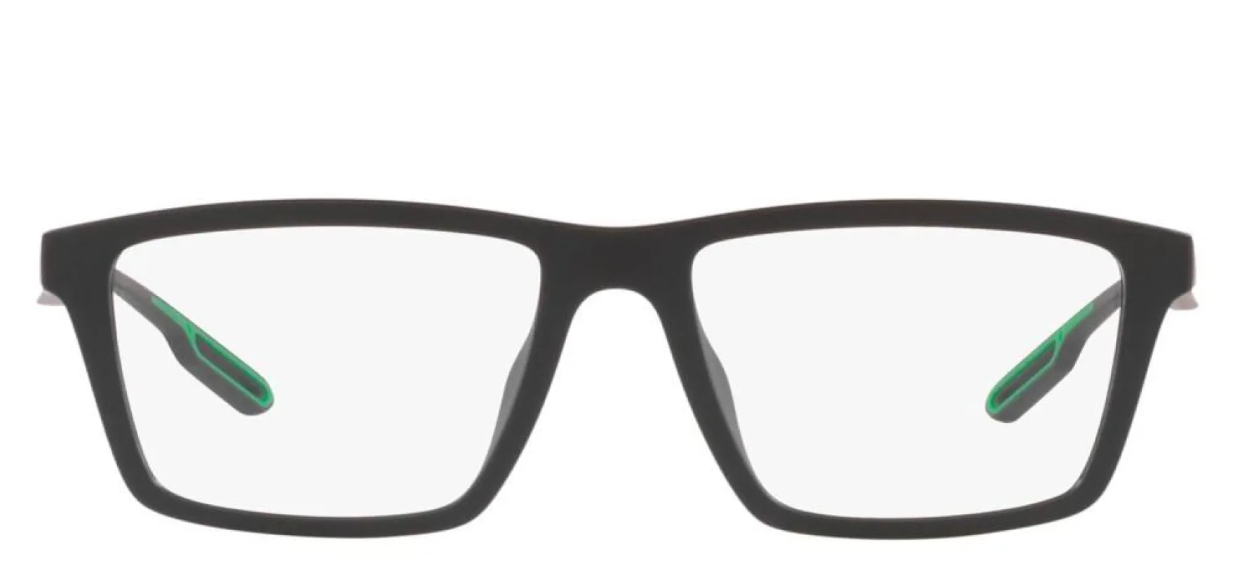 EA 4189U sold by Otticanet