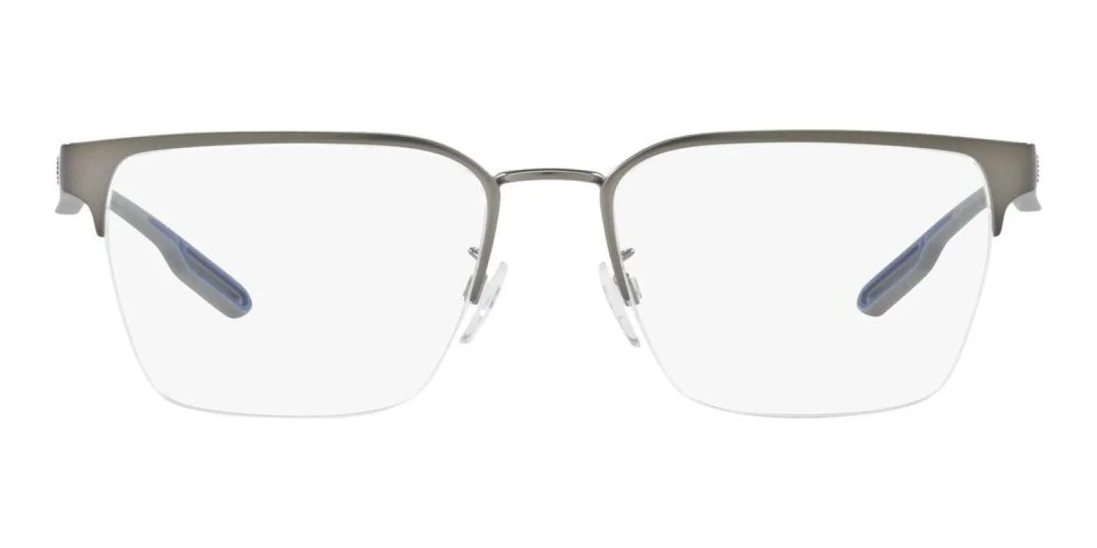 EA 1137 sold by Otticanet