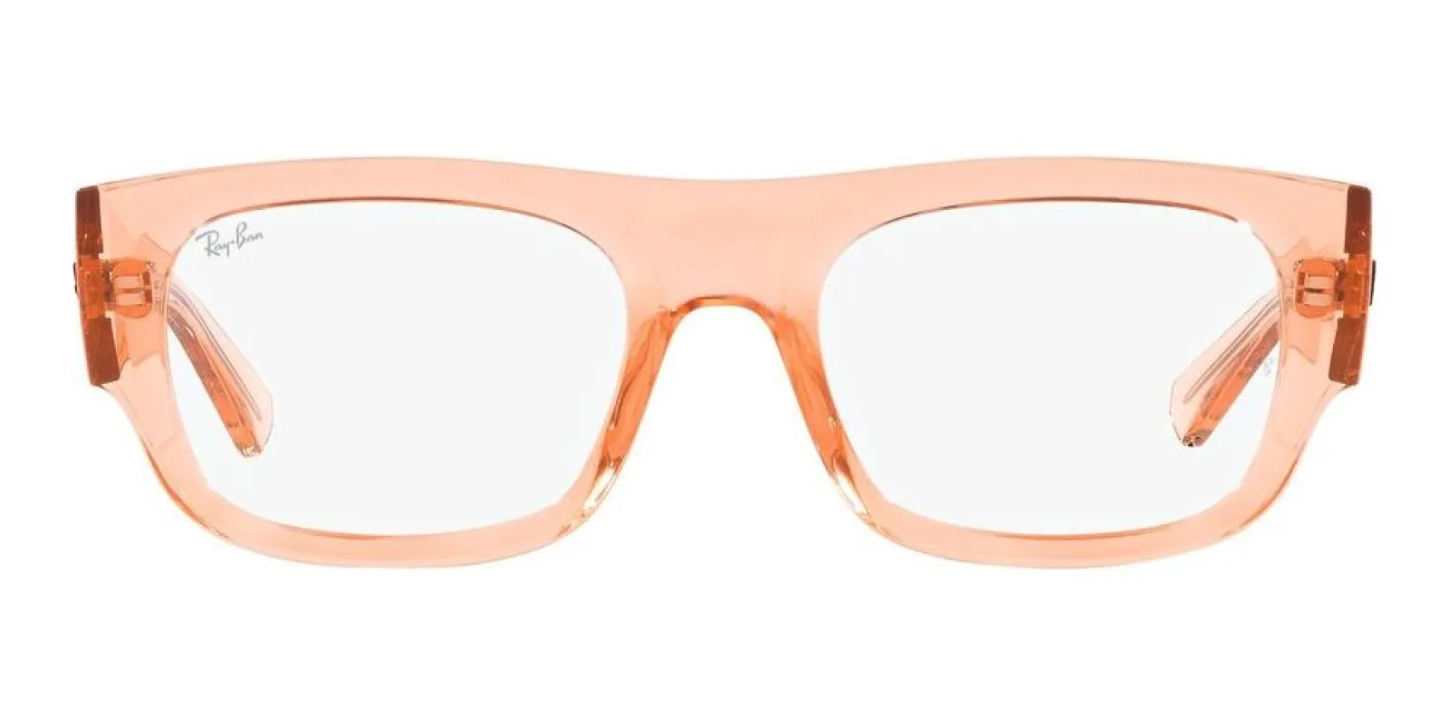 RX 7218 made by Ray-Ban
