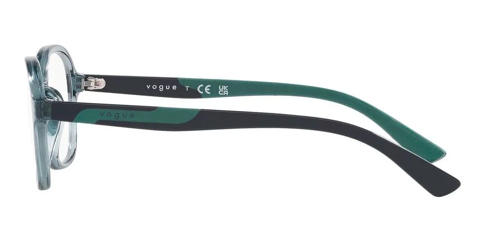 VY 2018 sold by Otticanet product image thumbnail 4