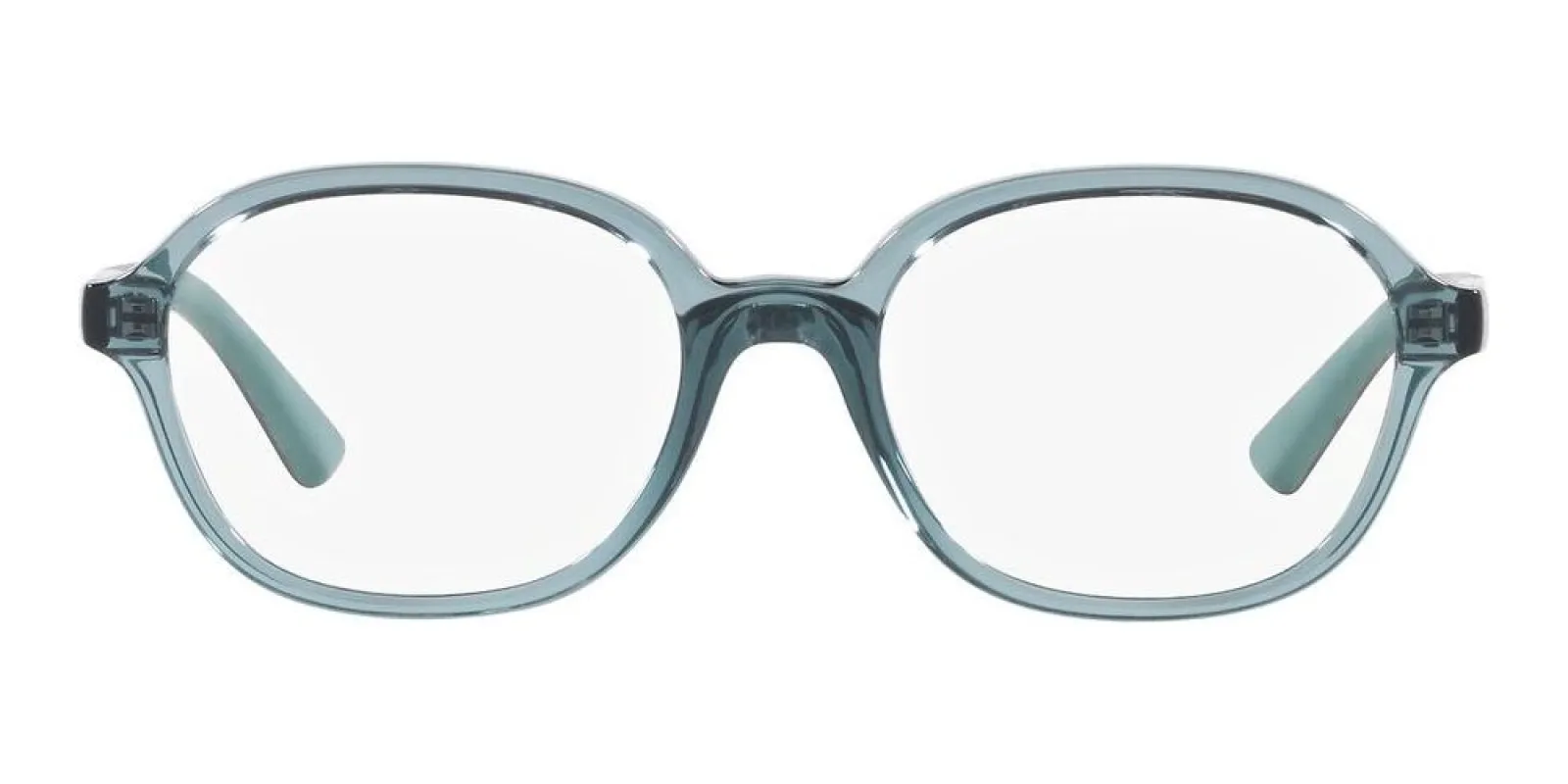 VY 2018 sold by Otticanet