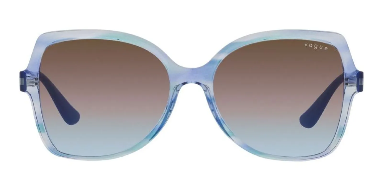 VO 5488S sold by Otticanet