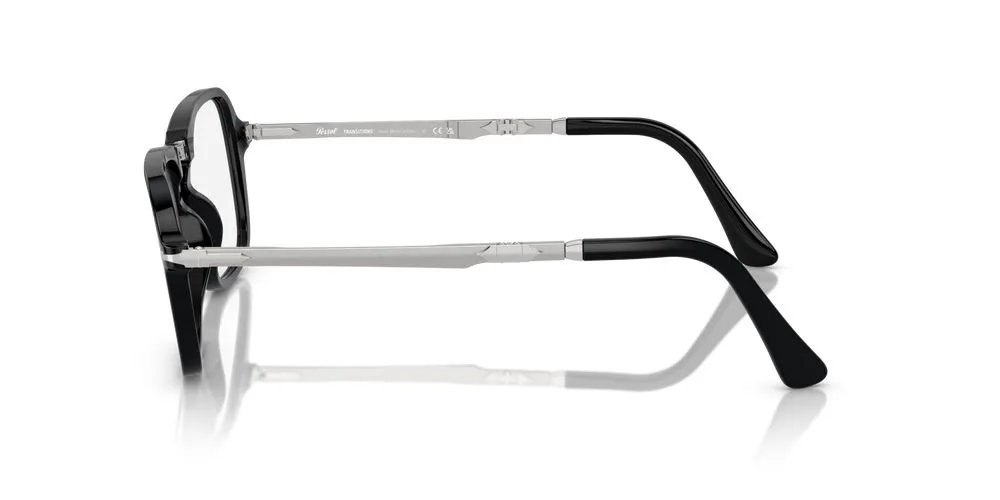 PO 3330S sold by Otticanet product image thumbnail 4