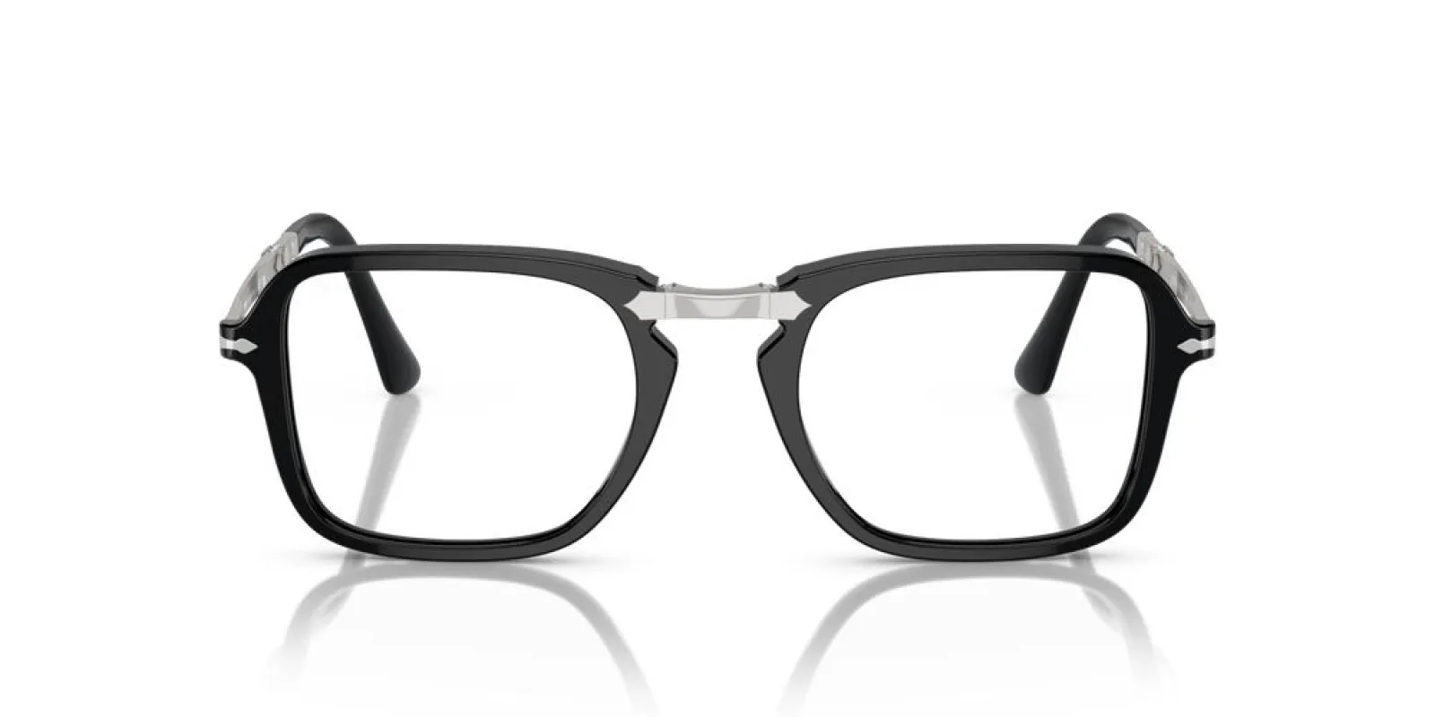 PO 3330S sold by Otticanet