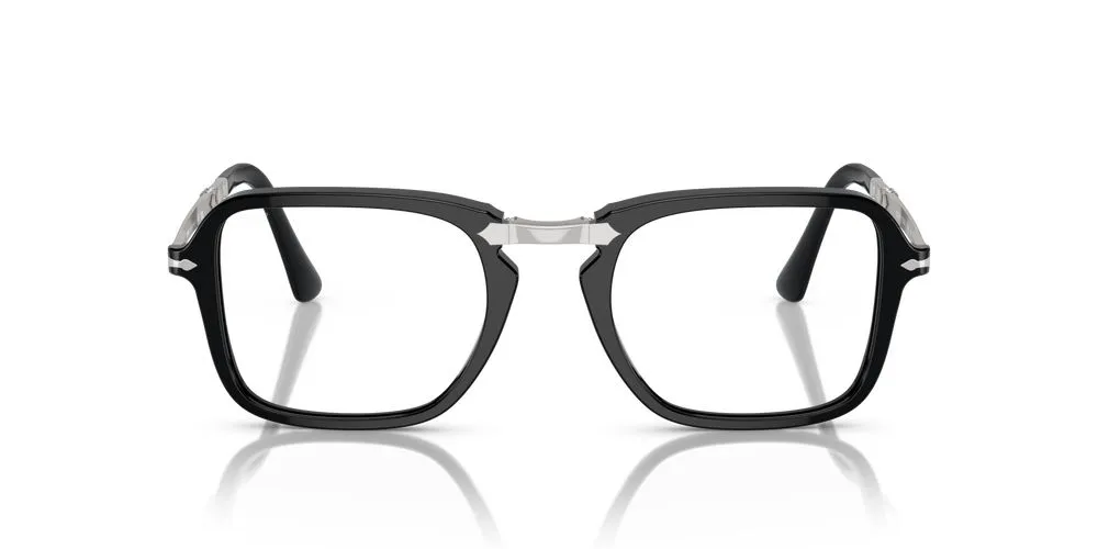 PO 3330S sold by Otticanet